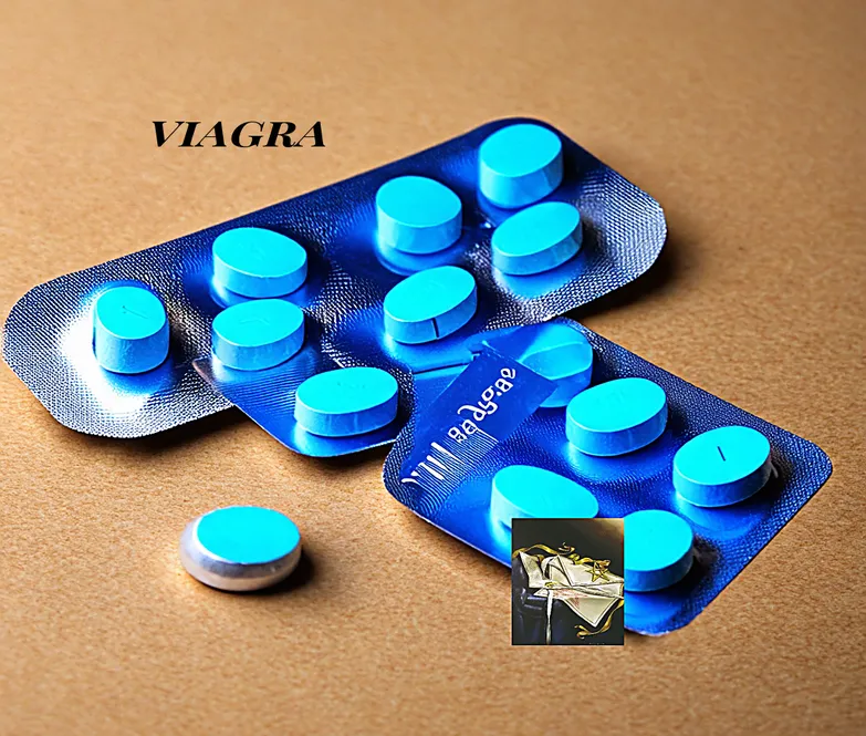 Viagra 1