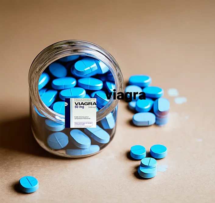 Viagra 2